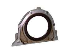 Recambio de soporte motor para bmw serie 5 berlina (e39) 528i referencia OEM IAM 11142245265   2