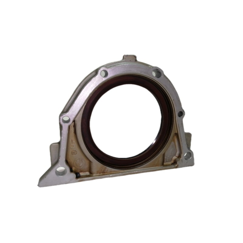 Recambio de soporte motor para bmw serie 5 berlina (e39) 528i referencia OEM IAM 11142245265  