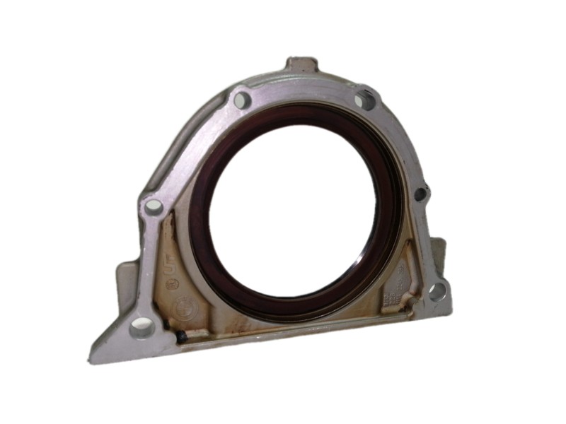 Recambio de soporte motor para bmw serie 5 berlina (e39) 528i referencia OEM IAM 11142245265  