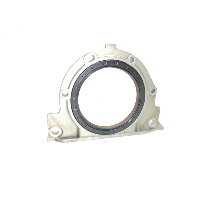 Recambio de soporte motor para bmw serie 5 berlina (e39) 528i referencia OEM IAM 11142245265  