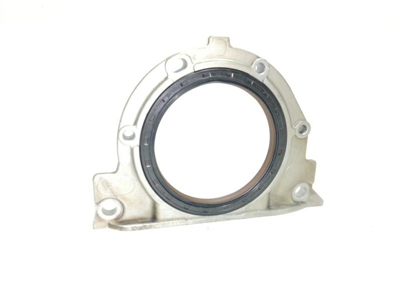 Recambio de soporte motor para bmw serie 5 berlina (e39) 528i referencia OEM IAM 11142245265  