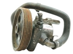 Recambio de bomba direccion para citroën berlingo 2.0 hdi multivolumen referencia OEM IAM 9627369380  