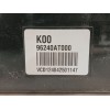 Recambio de modulo electronico para kia niro (c5p11) 1.6 hev referencia OEM IAM 96240AT000 VCD124042501147 