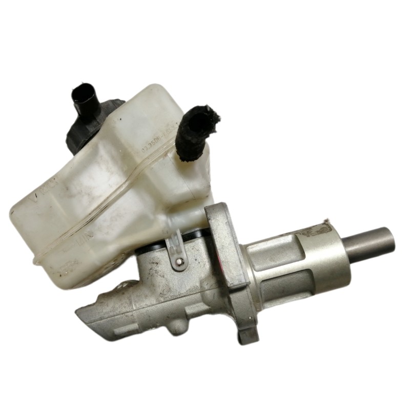 Recambio de bomba freno para bmw serie 3 berlina (e90) 320d referencia OEM IAM 03350886541  