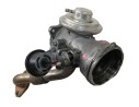 VALVULA EGR 038129637L 