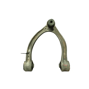 BRAZO SUSPENSION SUPERIOR DELANTERO IZQUIERDO A2053305501 