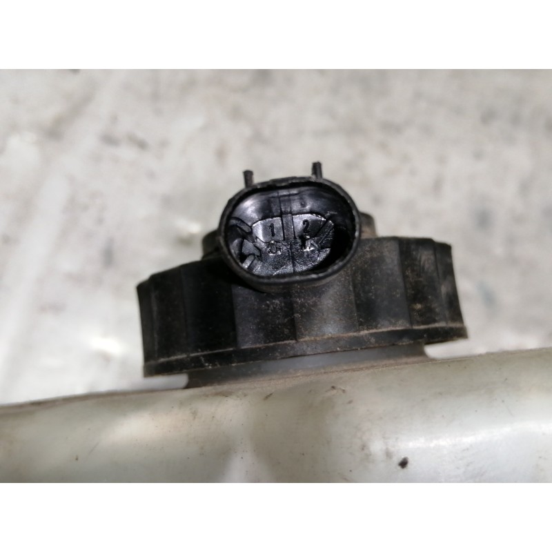 Recambio de bomba freno para bmw serie 3 berlina (e90) 320d referencia OEM IAM 03350886541  