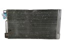 CONDENSADOR / RADIADOR AIRE ACONDICIONADO 