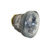 Recambio de faro antiniebla izquierdo para fiat scudo furgón (272) 10 l1h1 130 multijet referencia OEM IAM A3500611  