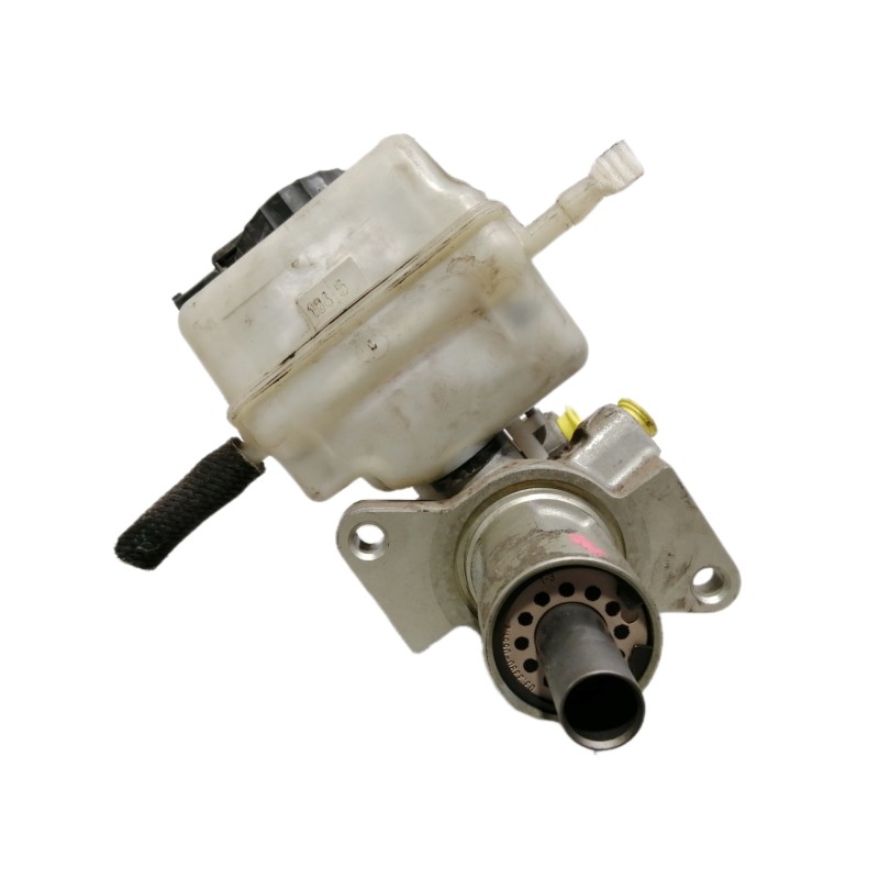 Recambio de bomba freno para bmw serie 3 berlina (e90) 320d referencia OEM IAM 03350886541  