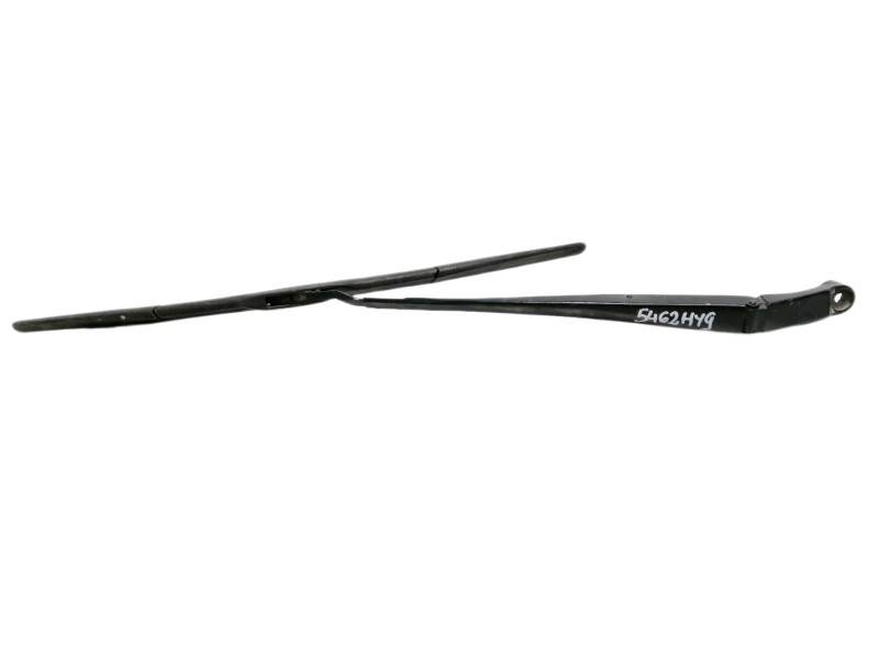 Recambio de brazo limpia delantero derecho para toyota auris active referencia OEM IAM   