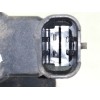 Recambio de cerradura puerta trasera izquierda para opel frontera b limited referencia OEM IAM 16637561  