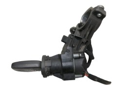 Recambio de conmutador de arranque para fiat fiorino sx furg. referencia OEM IAM 00519291080 61160701 51865544 1503121107 521828 2