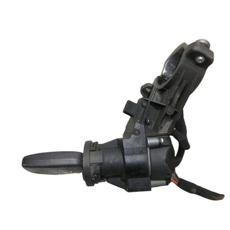 Recambio de conmutador de arranque para fiat fiorino sx furg. referencia OEM IAM 00519291080 61160701 51865544 1503121107 521828
