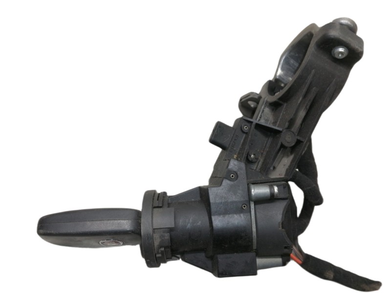 Recambio de conmutador de arranque para fiat fiorino sx furg. referencia OEM IAM 00519291080 61160701 51865544 1503121107 521828