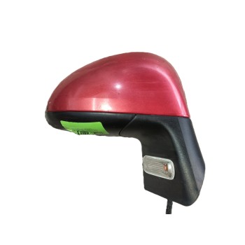 ESPEJO RETROVISOR DERECHO 8149ZV 964671120 
