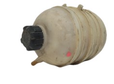 Recambio de deposito expansion para peugeot 206 berlina xr referencia OEM IAM 9626378480  