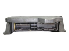 Recambio de centralita airbag para bmw serie 3 berlina (e90) 320d referencia OEM IAM 0285010060 6577912522401 E89X0606510 2