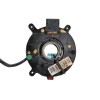 Recambio de anillo airbag para fiat ducato caja/chasis (244_) 2.3 jtd referencia OEM IAM 735306069 3850810212720105 