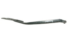 Recambio de brazo limpia delantero izquierdo para toyota auris active referencia OEM IAM    2