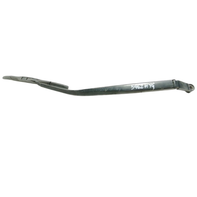 Recambio de brazo limpia delantero izquierdo para toyota auris active referencia OEM IAM   