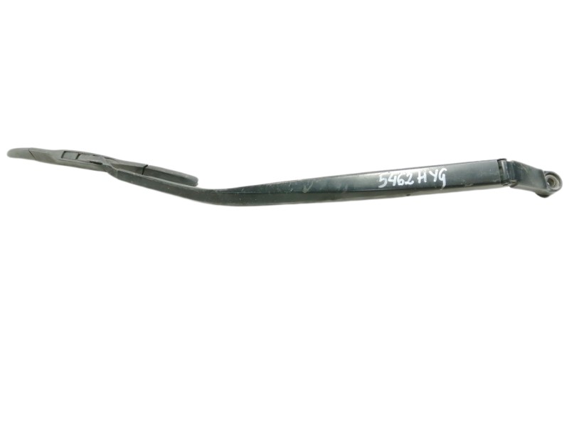 Recambio de brazo limpia delantero izquierdo para toyota auris active referencia OEM IAM   