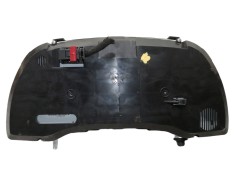 Recambio de cuadro instrumentos para fiat fiorino sx furg. referencia OEM IAM 1376277080 503002184901 1376275080 2