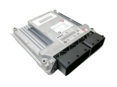 Recambio de centralita motor uce para bmw serie 3 berlina (e90) 320d referencia OEM IAM 0281012501  