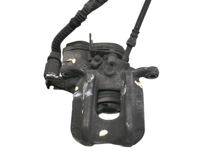 Recambio de pinza freno trasera izquierda para bmw serie 5 lim. (f10) 520d referencia OEM IAM 34216793041  