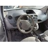 renault kangoo / grand kangoo ii (kw0/1_) del año 2009