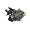 Recambio de bomba inyeccion para seat ateca 5fp / fdffax0 khp8pz xperience at referencia OEM IAM 4L130755E 0445010538 