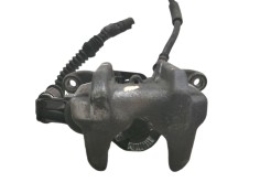 Recambio de pinza freno trasera izquierda para bmw serie 5 lim. (f10) 520d referencia OEM IAM 34216793041   2