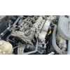 Recambio de motor completo para kia cee´d hatchback (ed) 1.6 crdi 90 referencia OEM IAM Z45112AZ00  