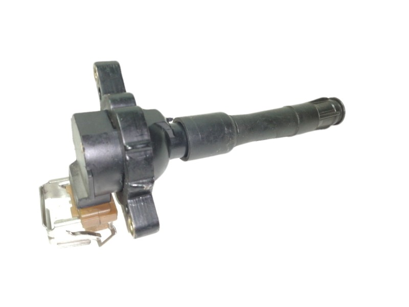 Recambio de bobina encendido para bmw serie 5 berlina (e39) 528i referencia OEM IAM 1748018  