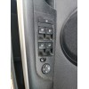 Recambio de mando elevalunas delantero izquierdo para bmw serie 3 berlina (e90) 330d referencia OEM IAM 694862306  06W35K201