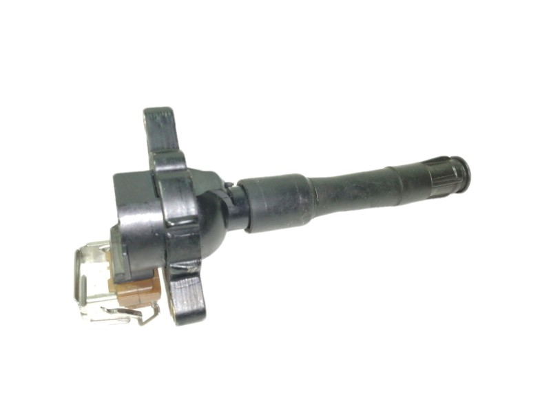 Recambio de bobina encendido para bmw serie 5 berlina (e39) 528i referencia OEM IAM 1748018  