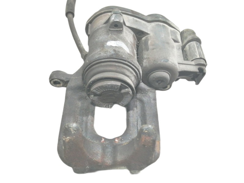 Recambio de pinza freno trasera izquierda para bmw serie 5 lim. (f10) 520d referencia OEM IAM 34216793041  