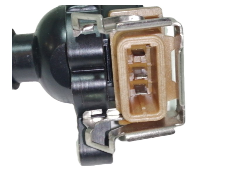 Recambio de bobina encendido para bmw serie 5 berlina (e39) 528i referencia OEM IAM 1748018  