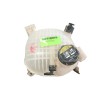 Recambio de deposito expansion para volvo xc40 (536) d3 polestar referencia OEM IAM 32138752 31439768 