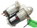 MOTOR ARRANQUE 233000557R M000TD0372ZE 233000557RC