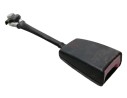 ENGANCHE CINTURON DELANTERO DERECHO 98847015 