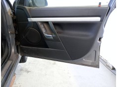 Recambio de guarnecido puerta delantera derecha para opel vectra c berlina comfort referencia OEM IAM   