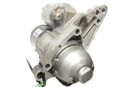 Recambio de motor arranque para dacia sandero stepway referencia OEM IAM 233000557R 233000557RC M000TD0372ZE 2