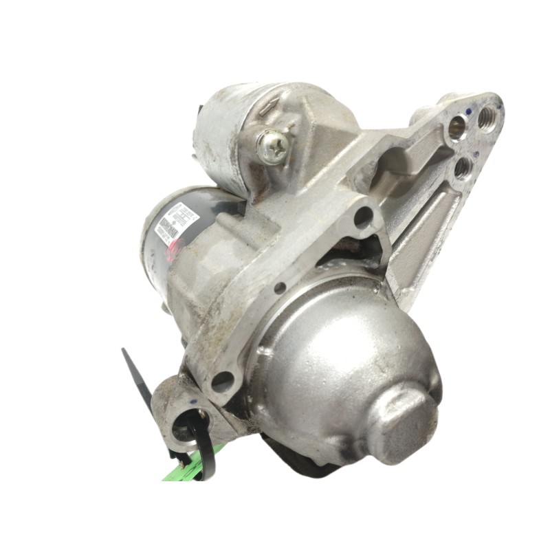 Recambio de motor arranque para dacia sandero stepway referencia OEM IAM 233000557R 233000557RC M000TD0372ZE