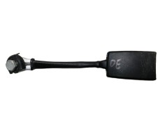 Recambio de enganche cinturon delantero derecho para fiat fiorino sx furg. referencia OEM IAM 98847015   2