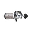 Recambio de soporte filtro aceite para seat ibiza (6l1) reference referencia OEM IAM 045115389G  