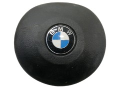 Recambio de airbag delantero izquierdo para bmw serie 3 compact (e46) 2.0 16v diesel cat referencia OEM IAM 33109680803X 01B258D