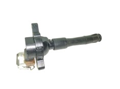 Recambio de bobina encendido para bmw serie 5 berlina (e39) 528i referencia OEM IAM 1748018   2