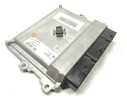 CENTRALITA MOTOR UCE A2C1692220001 237109221R
