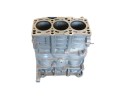 BLOQUE 045103021N BLOQUE MOTOR DESNUDO 